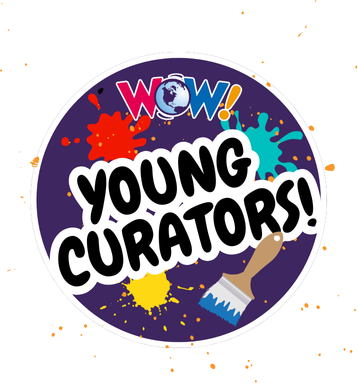 Summer26 -Young Curators