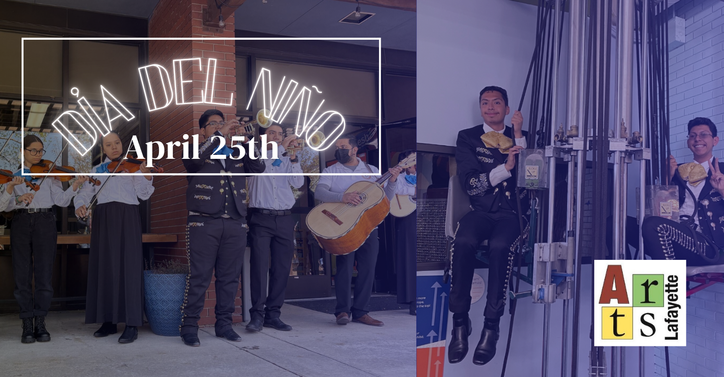 event-ddn-26