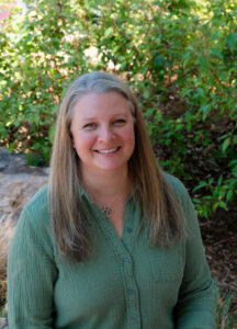 Kim Brown