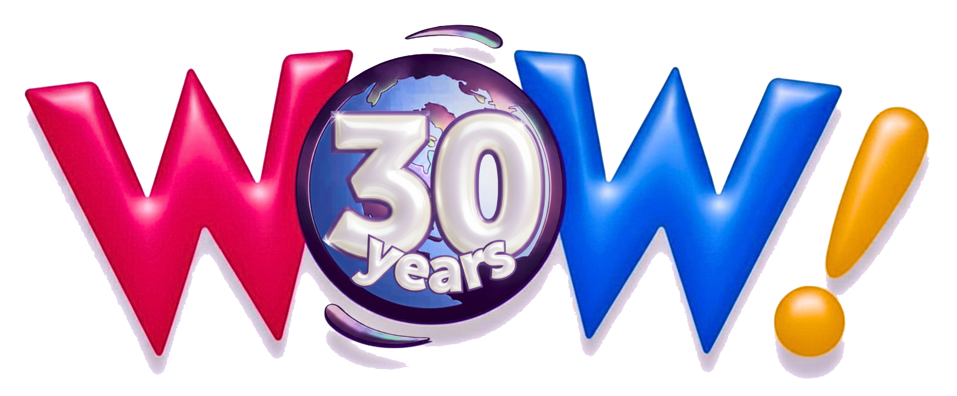 WOW30 Logo - TX-Cropped