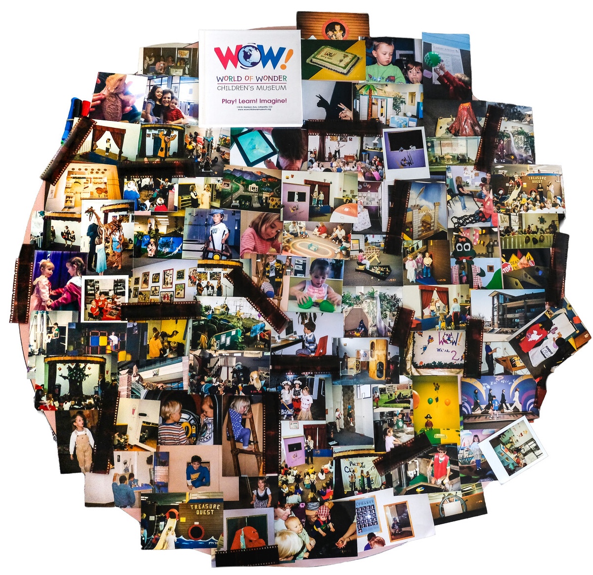 wow-history-comp