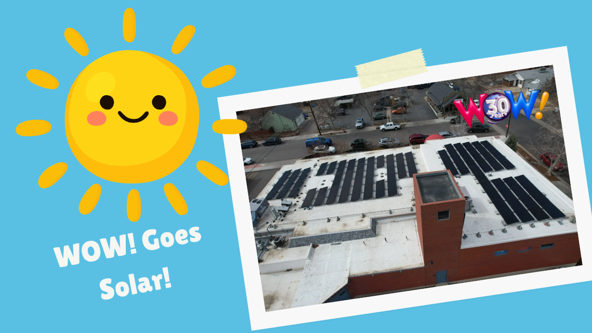 wow-goes-solar